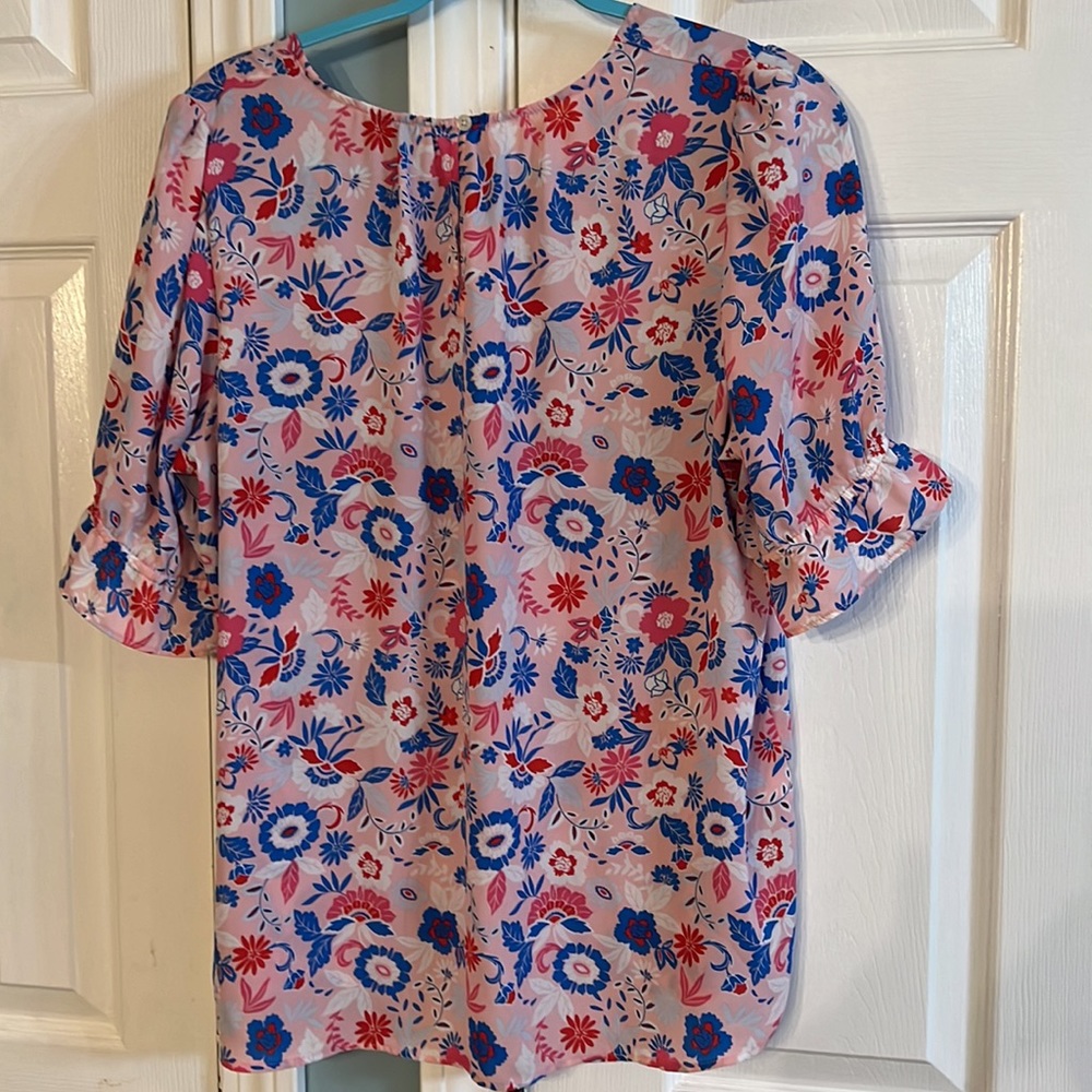 Large Loft top - Picture 3 of 3